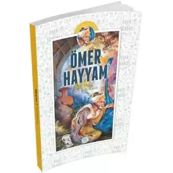 Ömer Hayyam