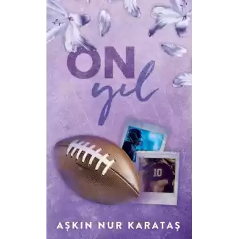 On Yıl
