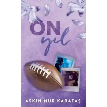 On Yıl