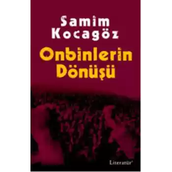 Onbinlerin Dönüşü