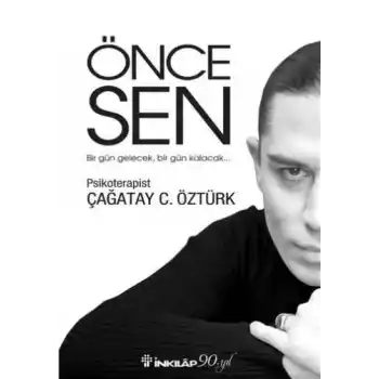 Önce Sen