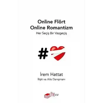 Online Flört Online Romantizm