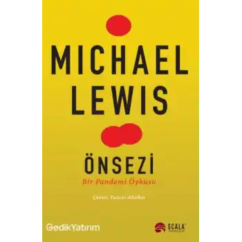 Önsezi