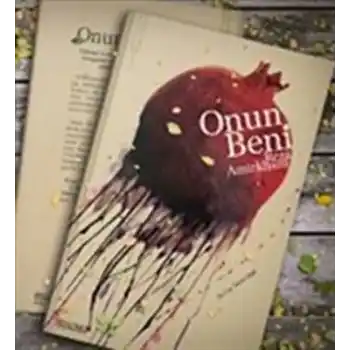 Onun Beni