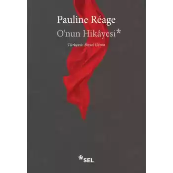 Onun Hikayesi