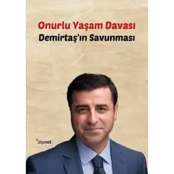 Onurlu Yaşam Davası
