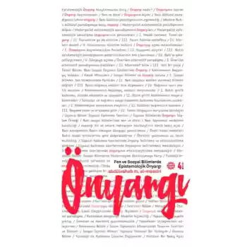 Önyargı