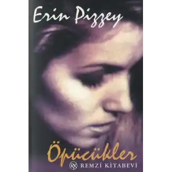 Öpücükler