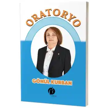 Oratoryo
