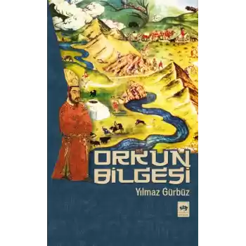 Orkun Bilgesi