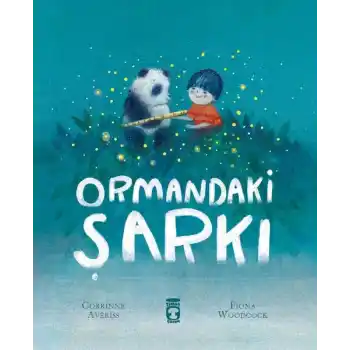 Ormandaki Şarkı