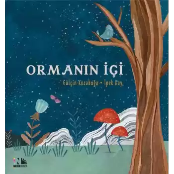 Ormanın İçi