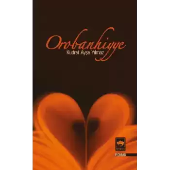 Orobanhiyye
