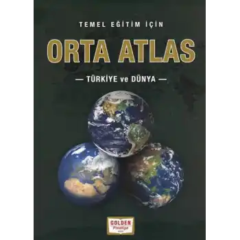 Orta Aslas