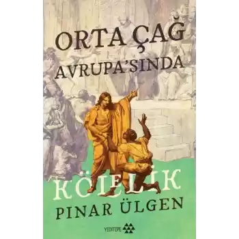 Orta Çağ Avrupasında Kölelik