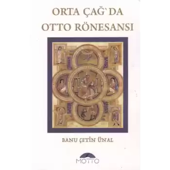 Orta Çağ`da Otto Rönesansı