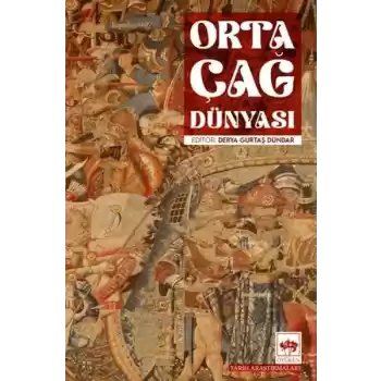 Orta Çağ Dünyası