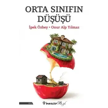 Orta Sınıfın Düşüşü