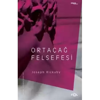 Ortaçağ Felsefesi