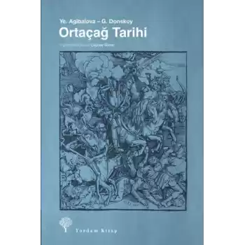 Ortaçağ Tarihi