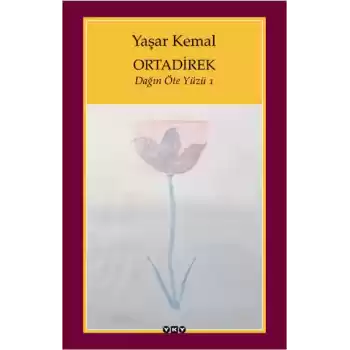 Ortadirek - Dağın Öte Yüzü 1