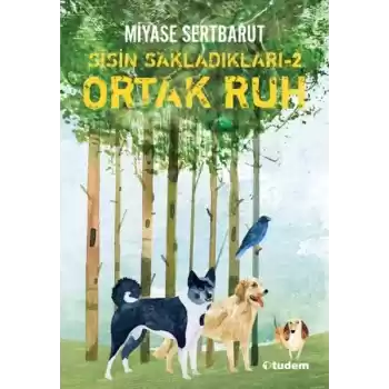 Ortak Ruh