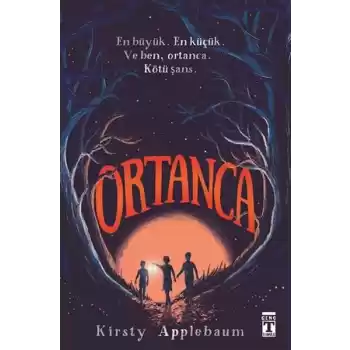 Ortanca