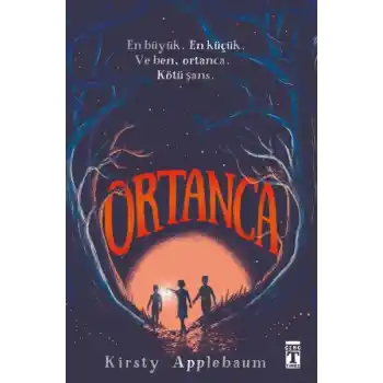 Ortanca (Şömizli)