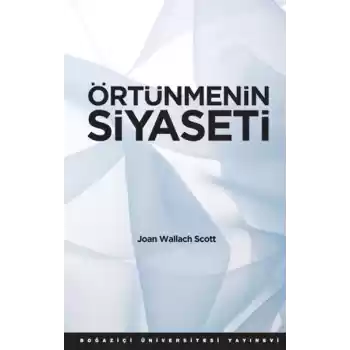 Örtünmenin Siyaseti