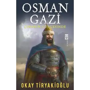Osman Gazi