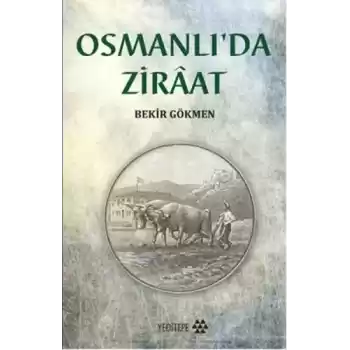 Osmanlıda Ziraat