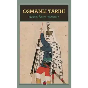 Osmanlı Tarihi
