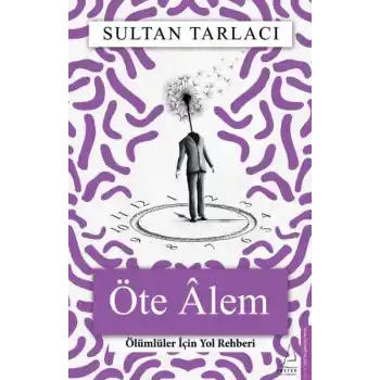 Öte Alem
