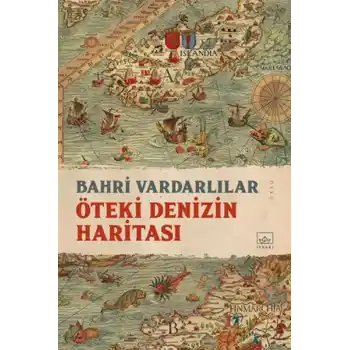 Öteki Denizin Haritası
