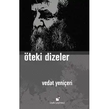 Öteki Dizeler