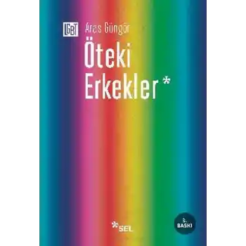 Öteki Erkekler