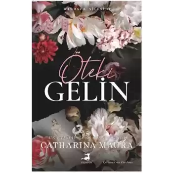 Öteki Gelin