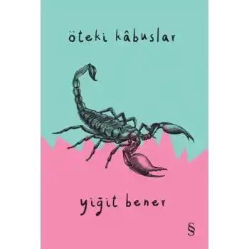 Öteki Kabuslar