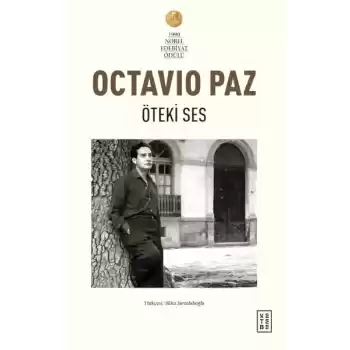 Öteki Ses