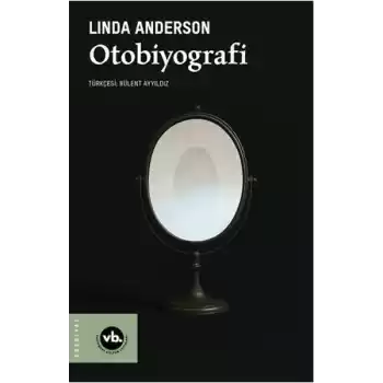 Otobiyografi