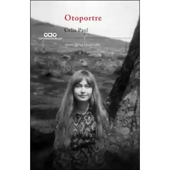 Otoportre