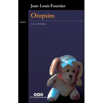 Otopsim