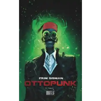 Ottopunk Fasıl 1