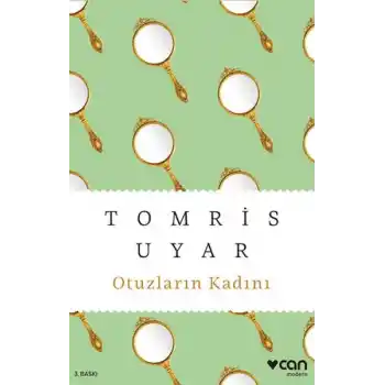 Otuzların Kadını