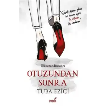 Otuzundan Sonra