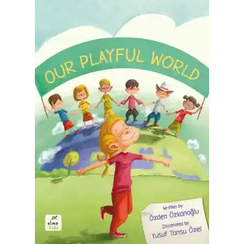 Our Playful World