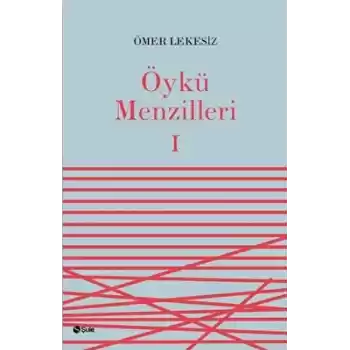 Öykü Menzilleri 1