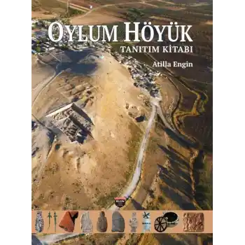 Oylum Höyük