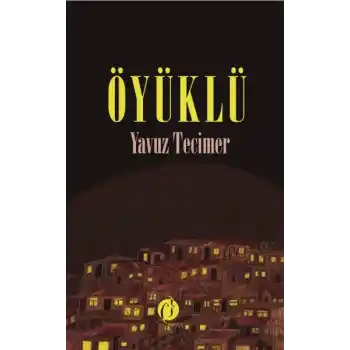 Öyüklü