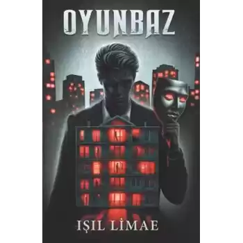 Oyunbaz